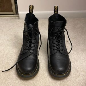 Doc Martens